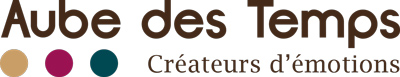 Domaine de l'aube des temps