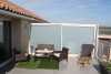 Bouteillan salon terrasse_5