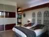 chambre-bouteillan-1
